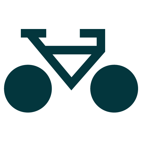 Z3n Tests (7335fd/1709534651) Help Center home page